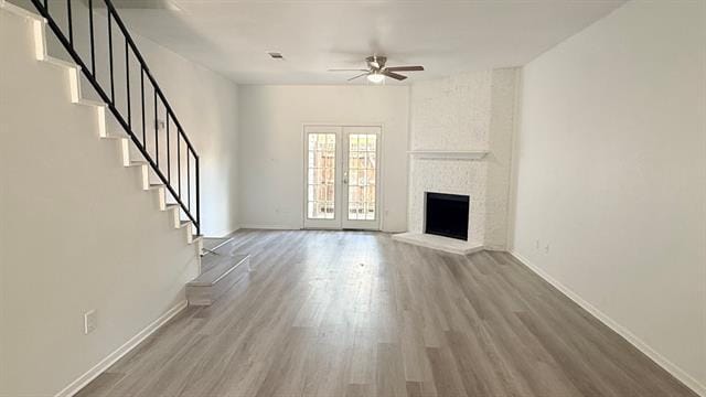 Building Photo - 228 Samuel Blvd