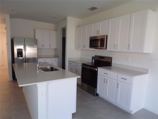 Foto del edificio - 26635 Jasper Wy