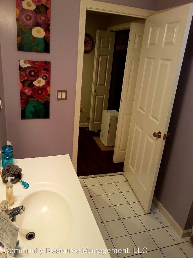 Building Photo - 1 br, 1 bath House - 85 Krause Road