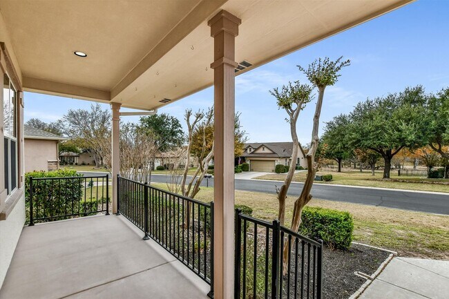 Foto del edificio - 405 Dawson Trail