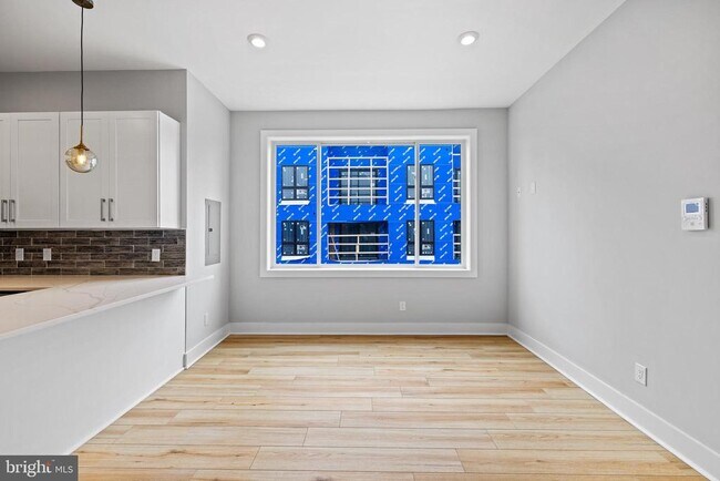 Foto del edificio - 1733 N 2nd St