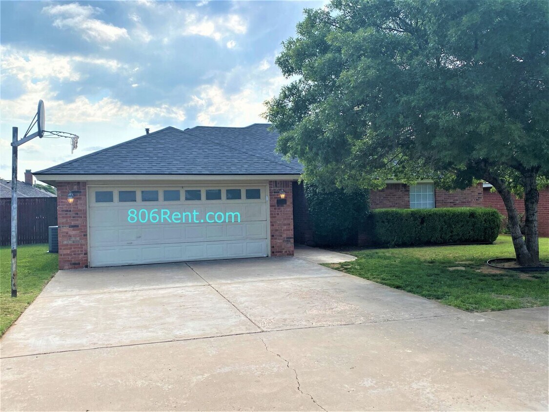 Primary Photo - **BEAUTIFUL WESTCHESTER PARK ADDITION HOME**