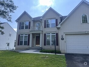 Building Photo - 132 Richwood Hall Rd