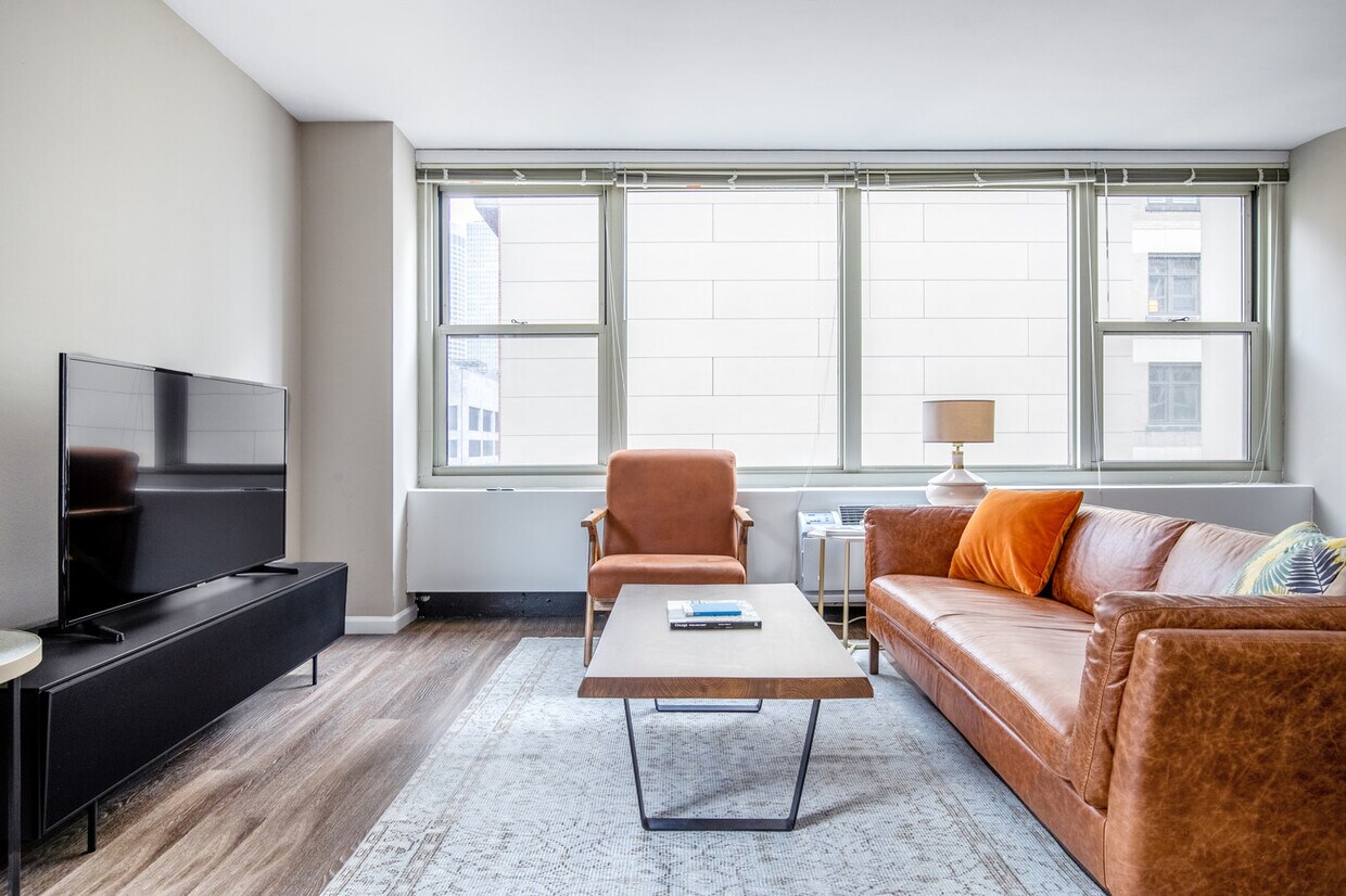 Gold Coast City Club 860 N Dewitt Pl Apartment For Rent In Chicago Il Apartments Com Gold Coast City Club 860 N Dewitt Pl Apartment For Rent In Chicago Il Apartments Com