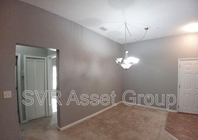 Building Photo - 6111 Maggies Cir
