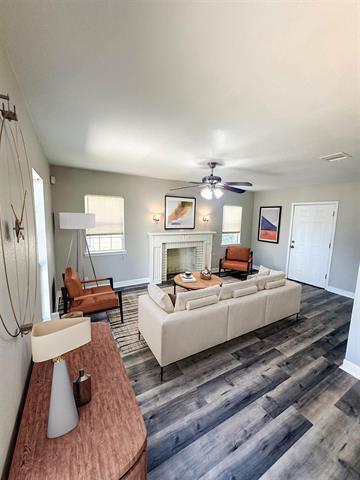 Foto principal - 227 S Hampton Rd