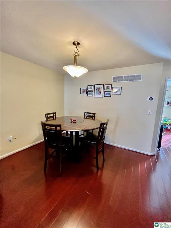 Foto del edificio - 4164 Ross Rd