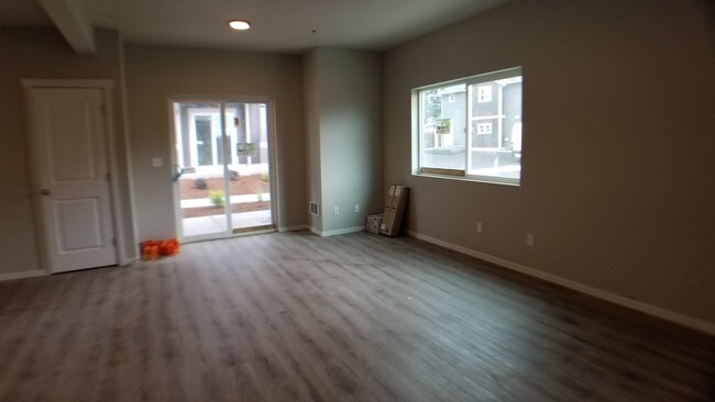 Foto del edificio - 15713 35th Ave W