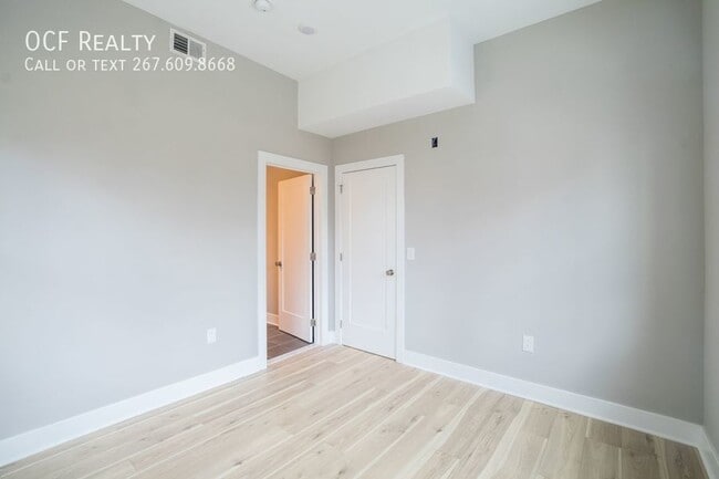 Building Photo - 1 Bed Brewerytown Apartment