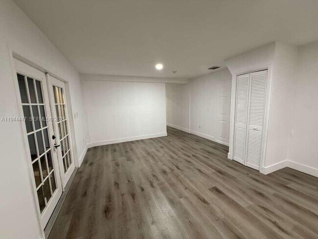 Foto del edificio - 2640 SW 32nd Ct