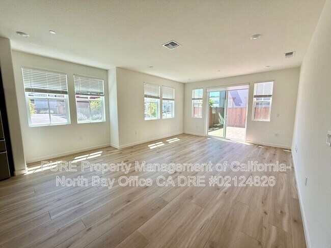 Foto del edificio - 1746 Guadalupe St