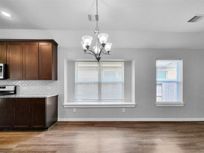 Building Photo - 12626 Gallowhill Dr