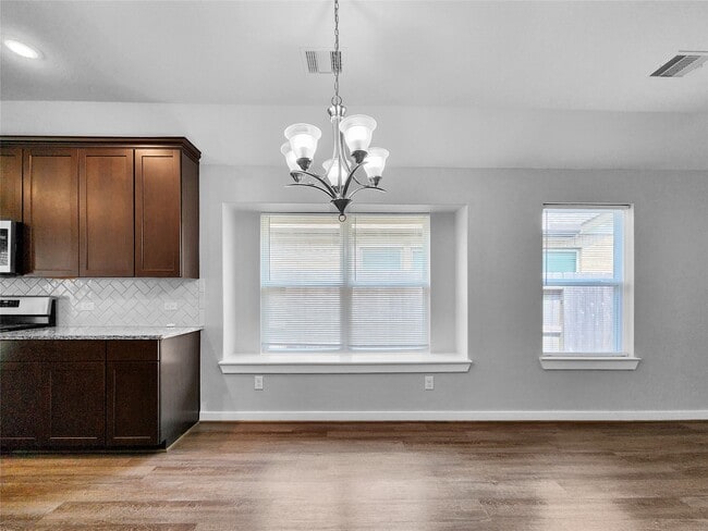 Foto del edificio - 12626 Gallowhill Dr