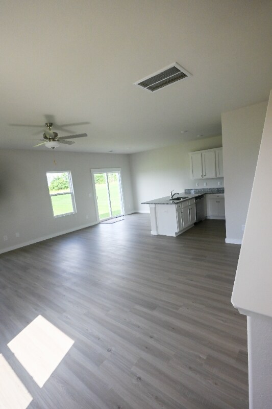 Foto del edificio - 1031 Peaceful Fawn Dr
