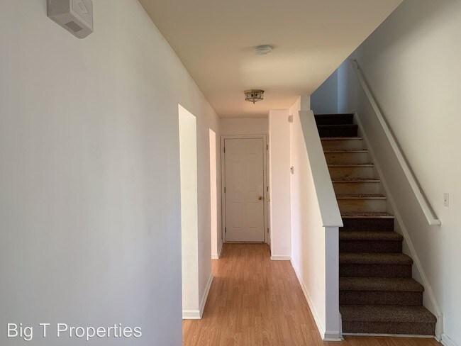 Building Photo - 4 br, 2.5 bath House - 78 Tracer Dr