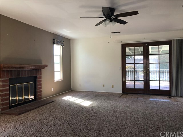 Building Photo - 7186 Sierra Vista