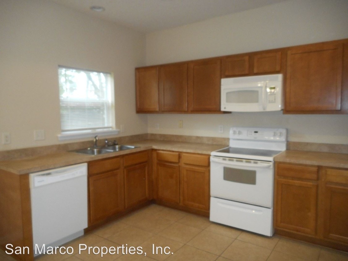 6334 Kimberly Ln, Jacksonville, FL 32210 House Rental in Jacksonville