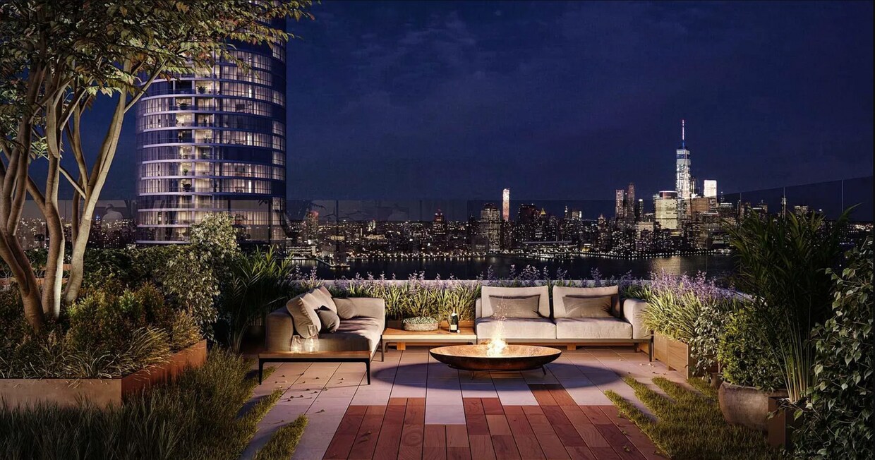 Foto principal - 75 Park Ln S