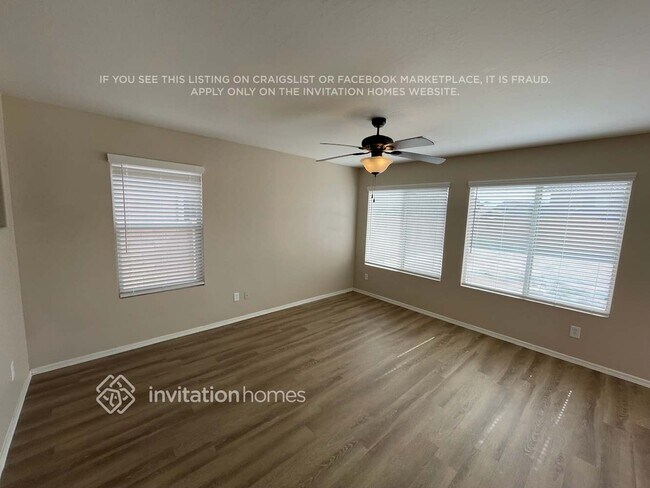 Foto del edificio - 22011 W Pima St