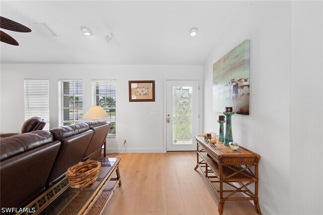 Foto del edificio - 170 SW 52nd St