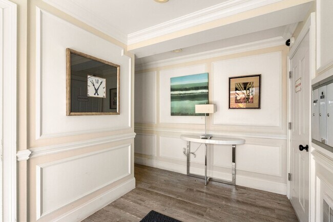 Foto del edificio - 215 Athens St