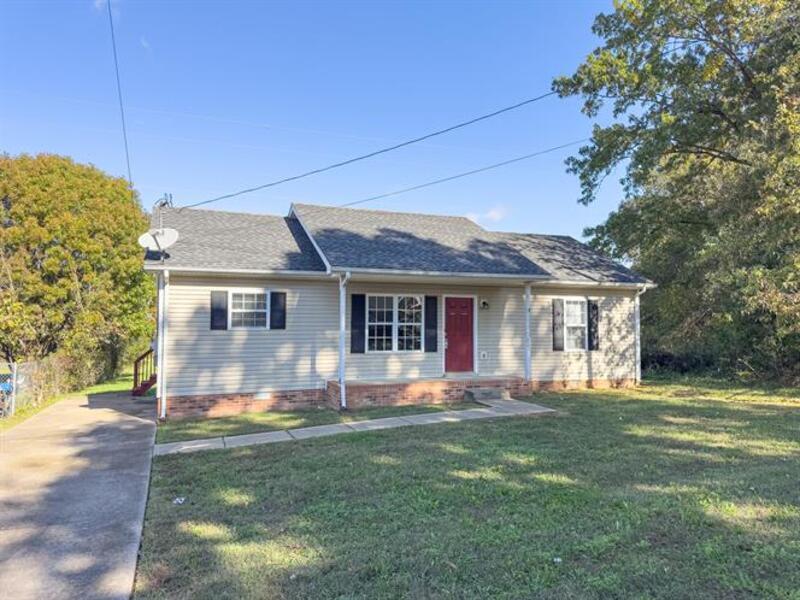 Primary Photo - 2009 Timberline Cir