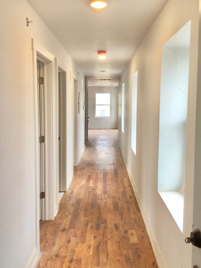 Foto del edificio - 912 Bergenline Ave