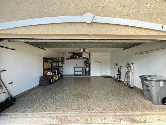 Foto del edificio - 7954 Stirling Bridge Blvd S