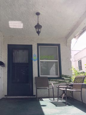 Foto del edificio - Oakmont Townhouse