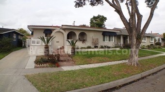 Primary Photo - 2531 Petaluma Ave