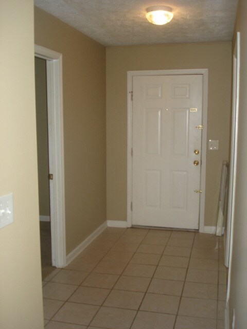Foto del edificio - 2007 Sylvan Lake in Grovetown, GA, Columbia County 3 Bedroom - Walk to Community Pond, Think Kayak!