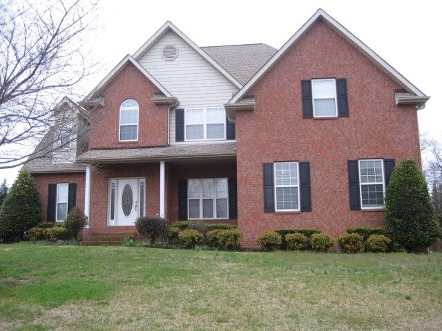 Primary Photo - 3006 Liverpool Drive