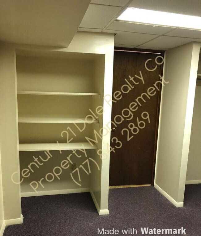 Foto del edificio - 4 Bedroom in Central York School District