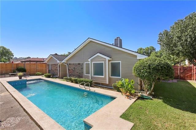Foto del edificio - 428 Dillard Ln