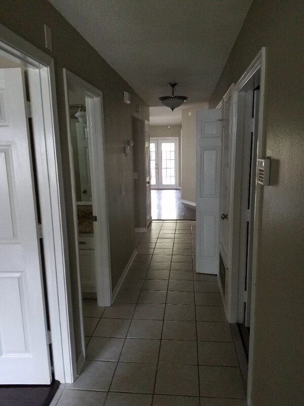 Foto del edificio - 169 Wildflower Ln