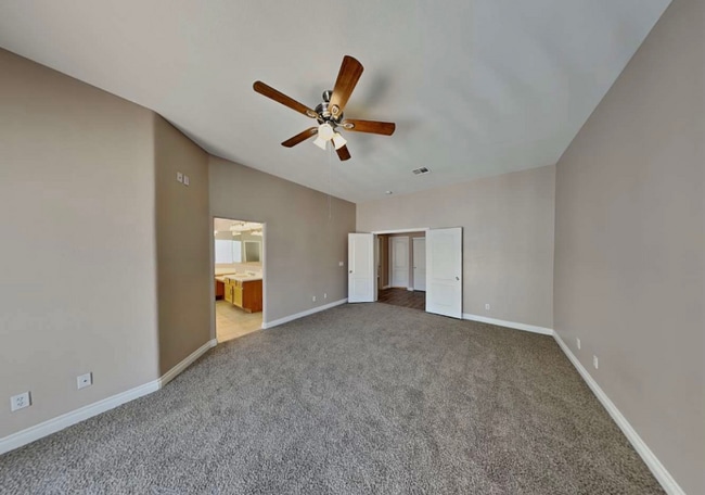 Building Photo - 1169 Calico Ridge Dr