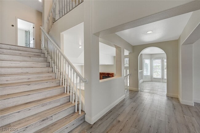 Foto del edificio - 261 Plaza Marquessa Ct