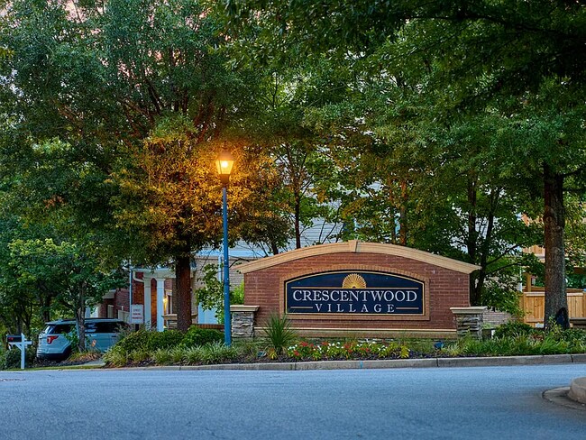 Foto del edificio - 457 Woodbark Ct