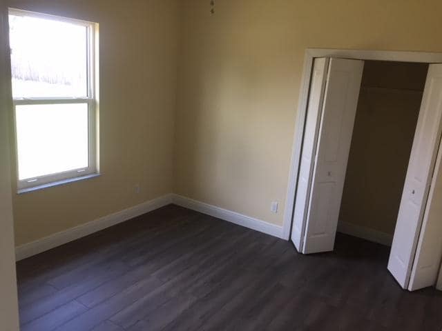 Foto del edificio - 4261 SW Walker St