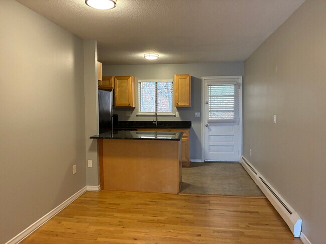 Foto del edificio - 271 Main St