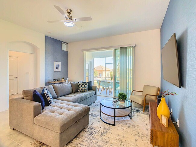 Building Photo - 1136 Challenge Dr