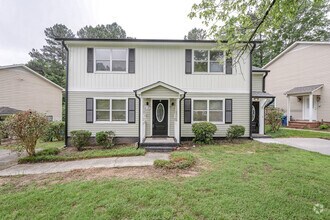 Building Photo - 214 Bridgefield Pl