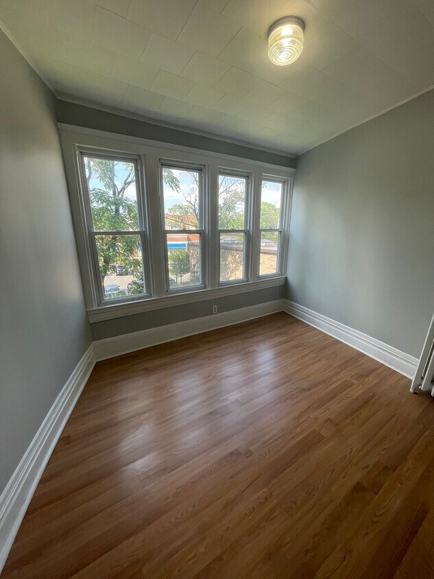 Foto principal - 227 Glenridge Ave