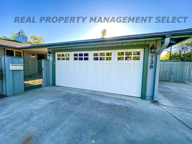 Foto del edificio - Stunning Executive Home in Arden Park Vista