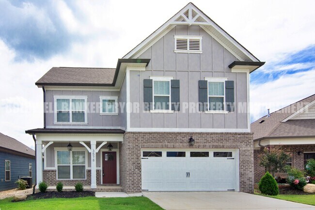 Foto del edificio - 3578 Red Barn Ln