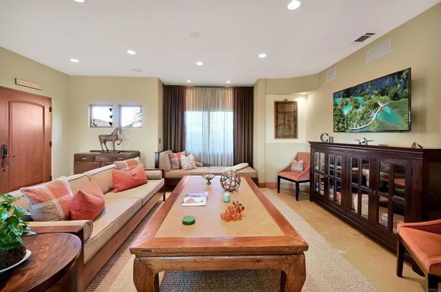 Foto del edificio - 3811 Hiawatha Way