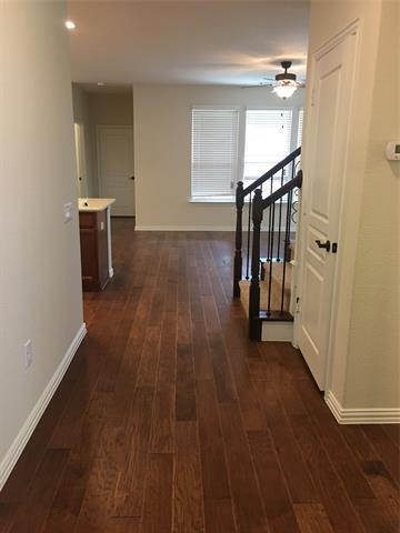Building Photo - 803 Callaway Dr