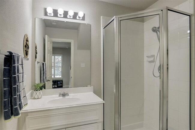 Foto del edificio - 3002 Terrace Hills Ln