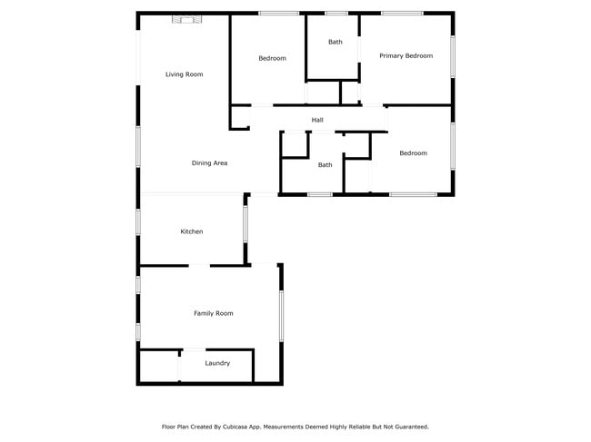 Foto del edificio - 3964 Gretna Green Dr