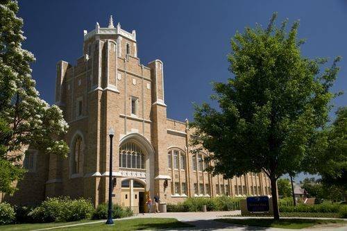 Building Photo - 1817 10th Ave